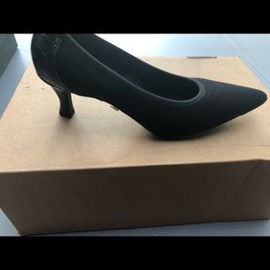 Donald J Pliner Shoes